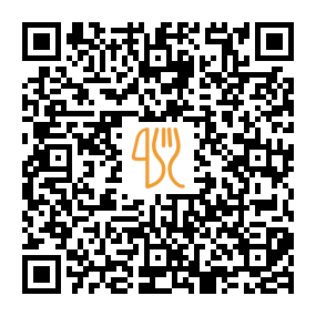 QR-code link para o menu de Caraway Grill Regina Downtown