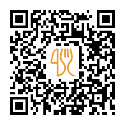 QR-code link para o menu de Gypsy's