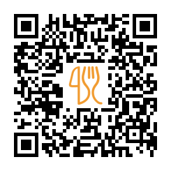 QR-code link para o menu de Chawla's