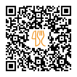 QR-code link para o menu de Prenses Pide Salonu