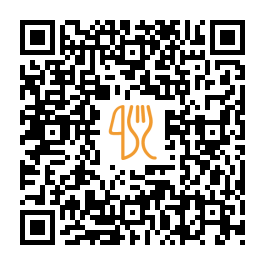 QR-code link para o menu de Panadería El Boleo