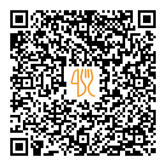 QR-code link para o menu de Stills Restaurant Bar Crowne Plaza Yas Island