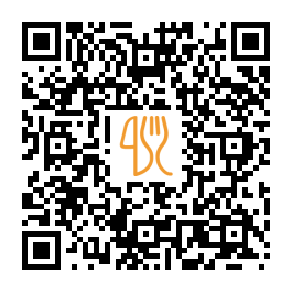 QR-Code zur Speisekarte von Real Cafe