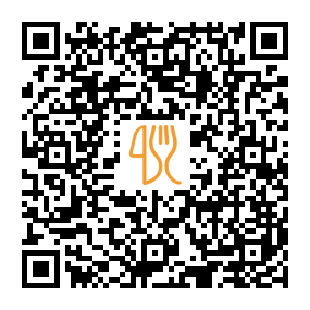 QR-code link para o menu de Restaurant Douro