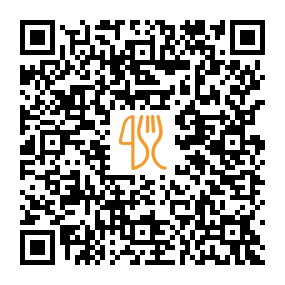 QR-code link para o menu de Pizza Per Tutti #1