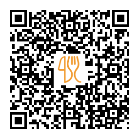 QR-code link para o menu de Hanko Sushi