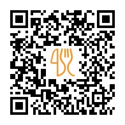 QR-code link para o menu de Mahur