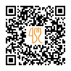 QR-Code zur Speisekarte von Kituttis