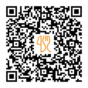 QR-code link para o menu de Liberty Tavern