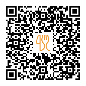 QR-code link para o menu de El Greco Grill Derne