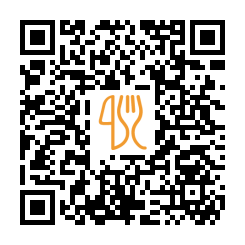 QR-code link para o menu de Lux-kebab