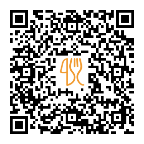 QR-code link para o menu de Çiğköfteci Ömer Usta