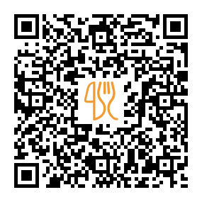 QR-code link para o menu de Yoshi Sushi And Eatery