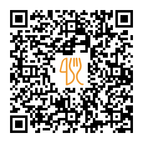 QR-code link para o menu de La Glera