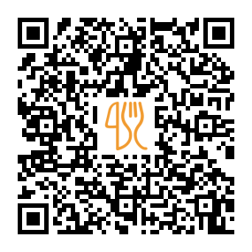 QR-code link para o menu de Leon De Bruxelles