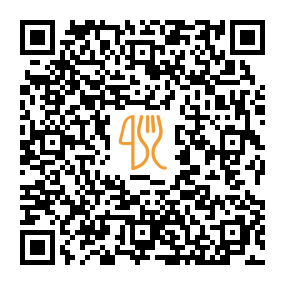 QR-code link para o menu de The Jaipur Restaurant & Brewery