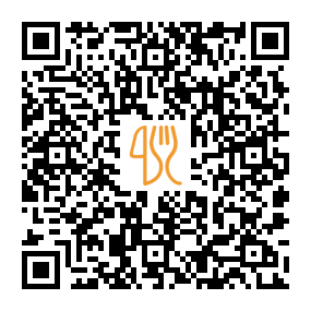 QR-code link para o menu de World Of Kebap