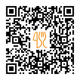 QR-code link para o menu de Krishna Resorts Jaitaran