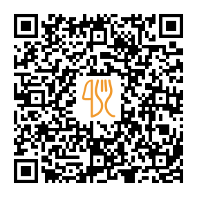 QR-code link para o menu de Osmo X Marusan Café-terrasse