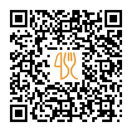 QR-code link para o menu de Excellenceee