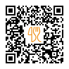QR-Code zur Speisekarte von Seara
