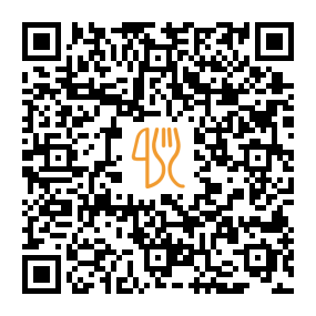 QR-code link para o menu de Dinler Köfte Salonu