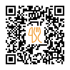 QR-code link para o menu de Tako