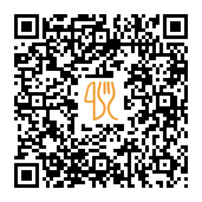 QR-code link para o menu de Tsv Lützelburg E.v. (theater- Und Sportverein)