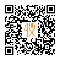 Carte QR de Kafta Grill