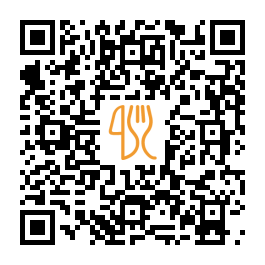 QR-code link para o menu de Turkish Kebap-pizza