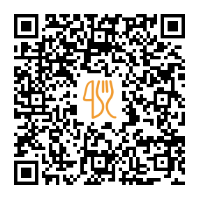 QR-code link para o menu de Yedoy DÖner Yesilyöre