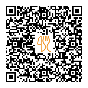 QR-code link para o menu de Aqui Con El Nene Taqueria Y Hot Dogs