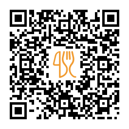 QR-code link para o menu de Good Time