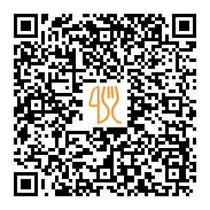 QR-code link para o menu de La Terrazza E La Corte Del Chiostro