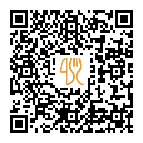 QR-code link para o menu de ร้านข้าวแกงลองแล