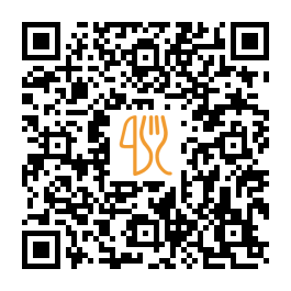 QR-code link para o menu de Da Japonesa