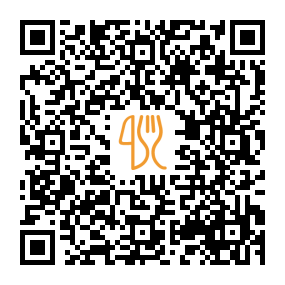 QR-code link para o menu de Trattoria Del Semaforo