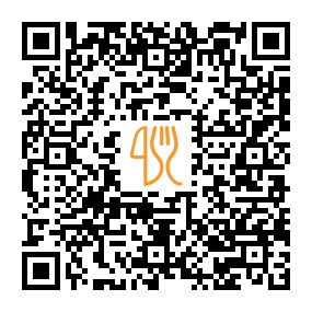 QR-code link para o menu de The Pit Stop