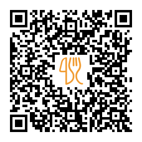 QR-code link para o menu de Briana's Pancake House