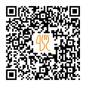 QR-code link para o menu de Gandolfo's Deli At Little Rock