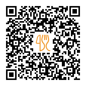 QR-code link para o menu de El Tio Pepe Mexican