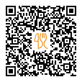 QR-code link para o menu de Burgerim