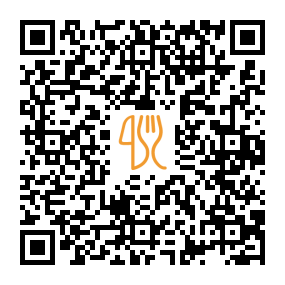 QR-code link para o menu de Cerveceria Del Centro