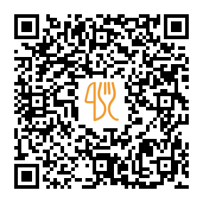 QR-code link para o menu de Soul 4 Real Catering Inc.