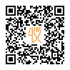Enlace de código QR al menú de Flor Da Vila