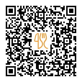 QR-code link para o menu de Kultur Muze