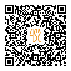 QR-code link para o menu de Flip Flop Burger