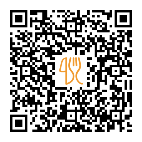 QR-code link para o menu de Supremo