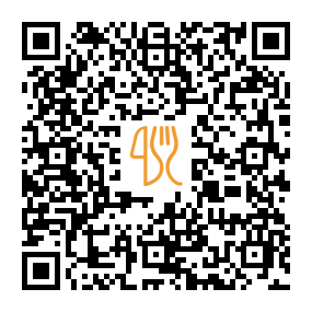 QR-code link para o menu de The Kilberry Inn