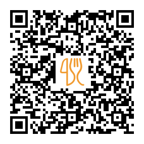 Carte QR de Quiosque Costa Azul